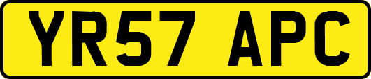 YR57APC