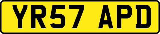 YR57APD