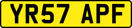 YR57APF