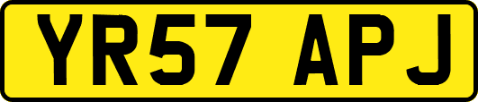 YR57APJ