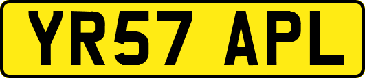 YR57APL