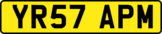 YR57APM