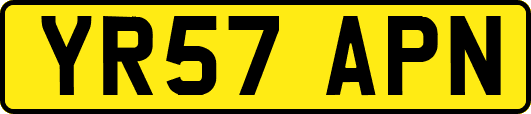 YR57APN