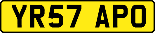 YR57APO