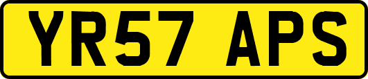 YR57APS