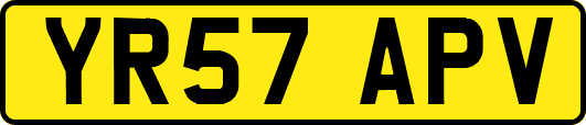 YR57APV