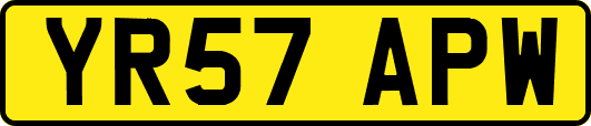 YR57APW