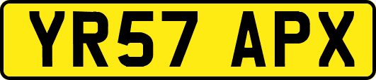 YR57APX