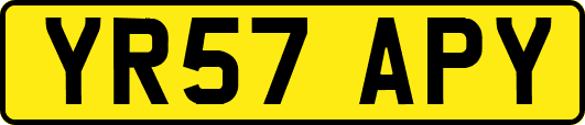 YR57APY