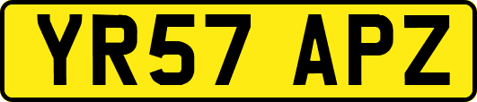 YR57APZ