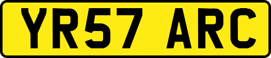YR57ARC