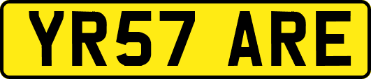 YR57ARE