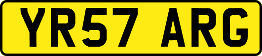 YR57ARG