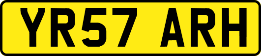 YR57ARH