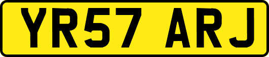 YR57ARJ