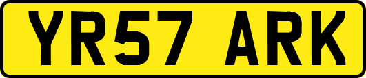 YR57ARK