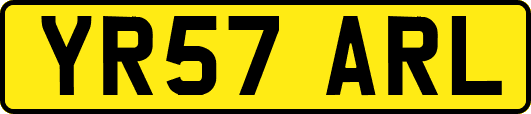 YR57ARL