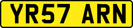 YR57ARN