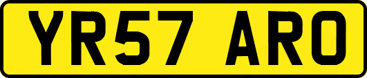 YR57ARO
