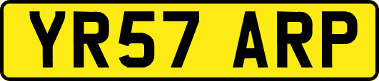 YR57ARP