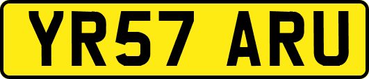 YR57ARU