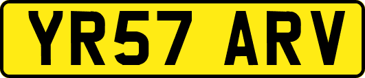 YR57ARV