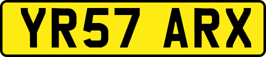 YR57ARX