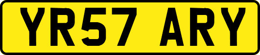 YR57ARY