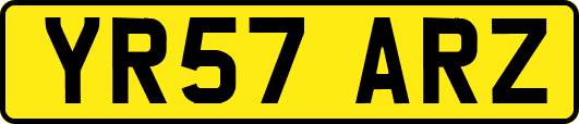 YR57ARZ