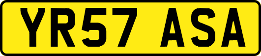 YR57ASA