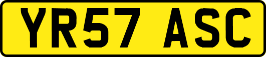 YR57ASC