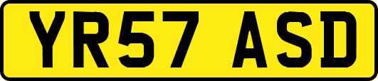 YR57ASD