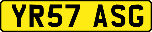 YR57ASG