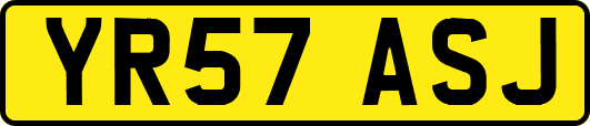 YR57ASJ
