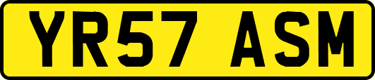 YR57ASM