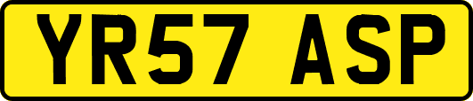 YR57ASP