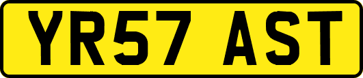 YR57AST