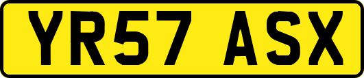 YR57ASX
