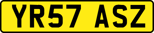 YR57ASZ