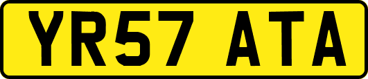 YR57ATA