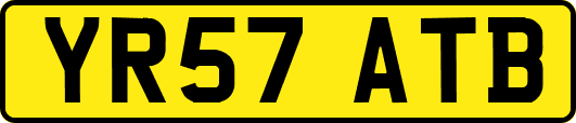 YR57ATB