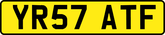 YR57ATF