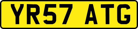 YR57ATG