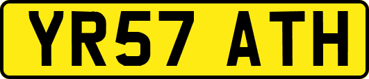 YR57ATH