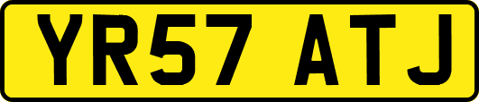 YR57ATJ