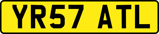 YR57ATL