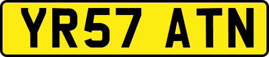 YR57ATN
