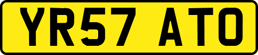 YR57ATO