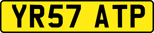 YR57ATP