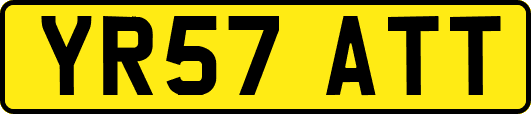 YR57ATT